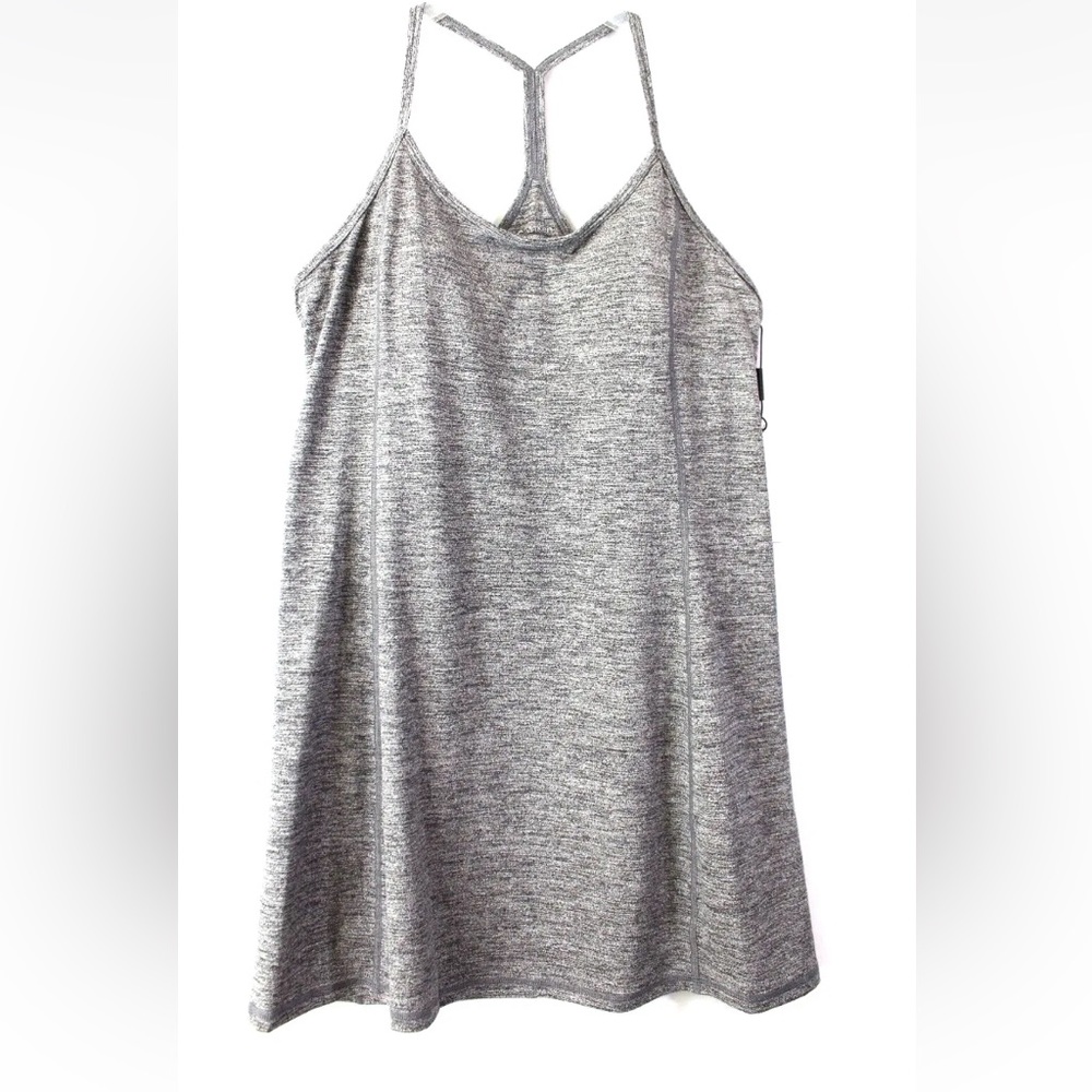 Calvin Klein Performance Dress